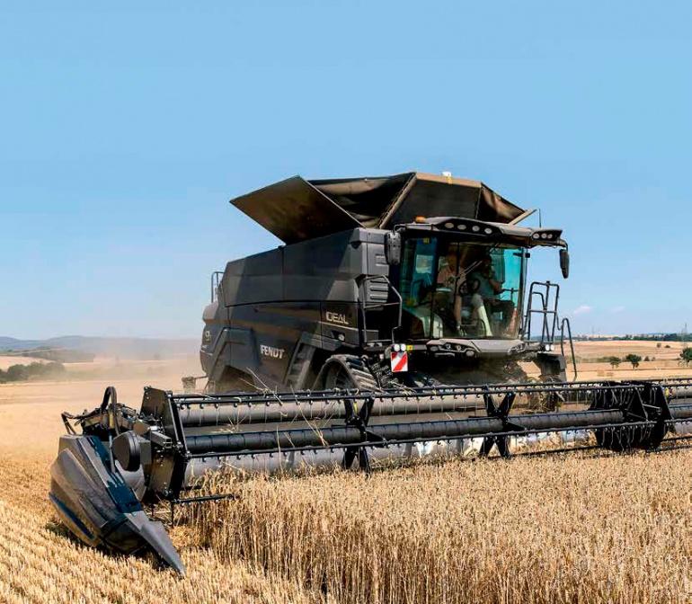 Марки комбайнов зерноуборочных. Комбайн AGCO ideal 9. Зерноуборочный комбайн Fendt ideal 10t. Марал 125 комбайн. Комбайн Фендт 9490.