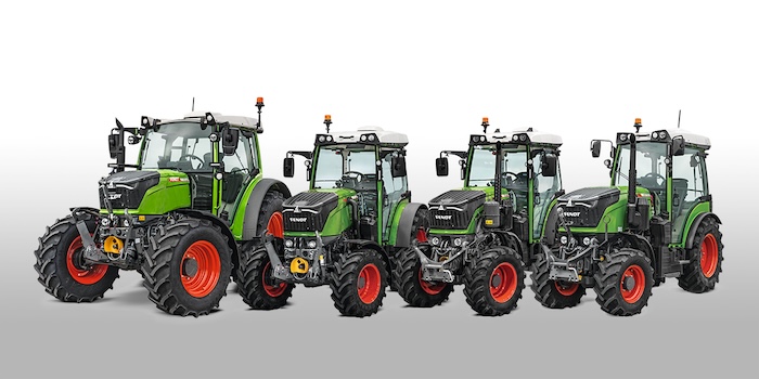 Fendt-200-Vario-Gen-3-Series-Tractor.jpg