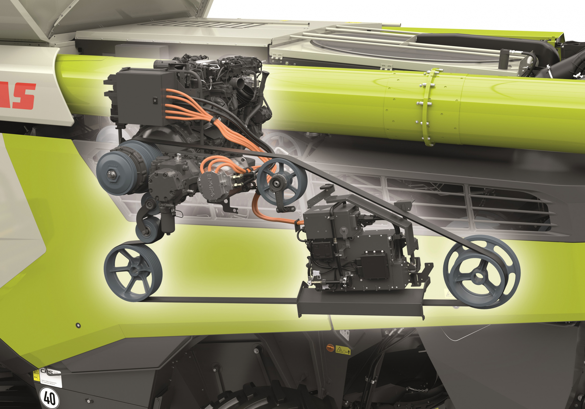 CLAAS _Partially electric drive for harvesting machinery 01.jpg
