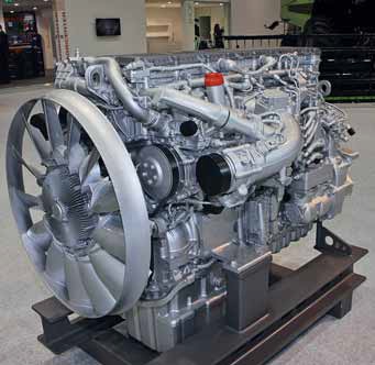 6R engine 2.jpg