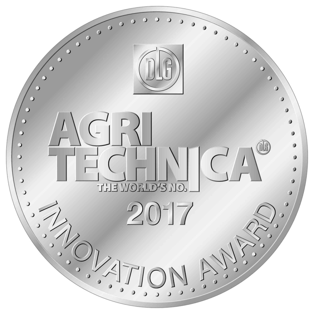 Medaille_Agritechnica_2017_VS_Silber_25cm.jpg
